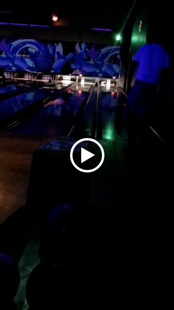 Videos