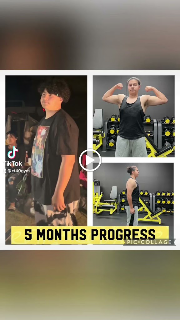  ZELTA TRAINING ACADEMY