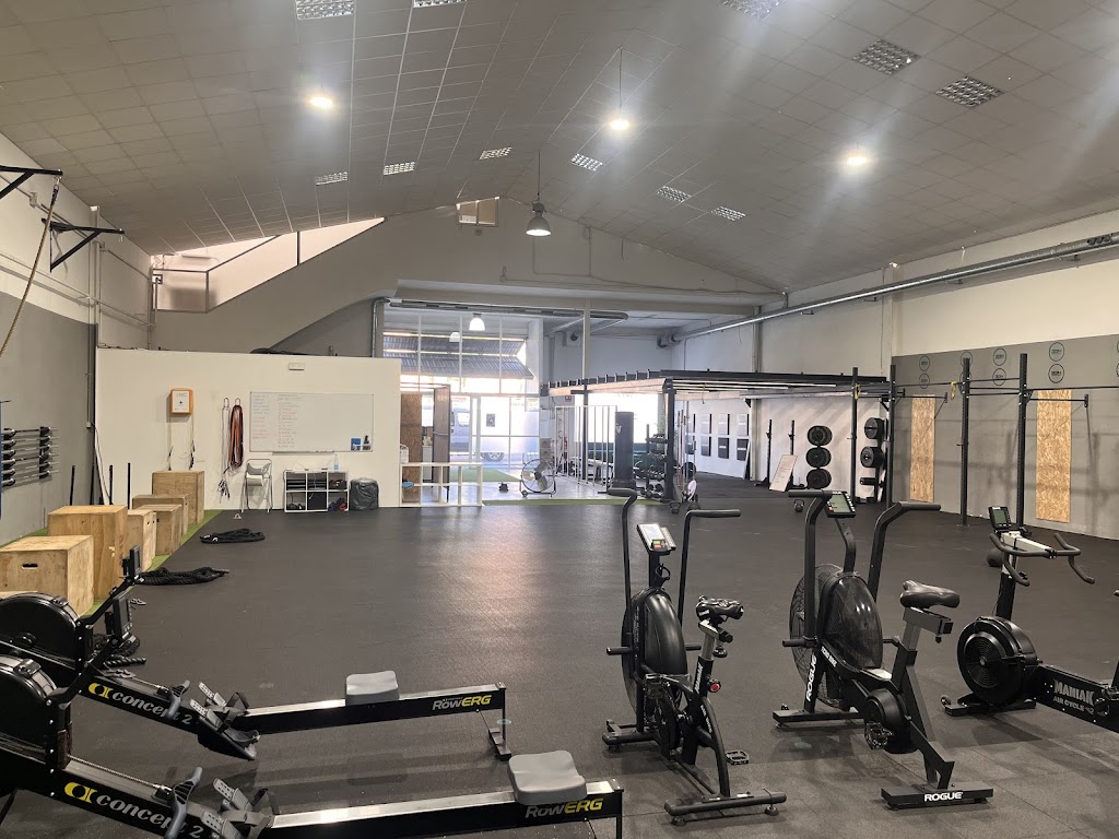 Bbh Functional Center