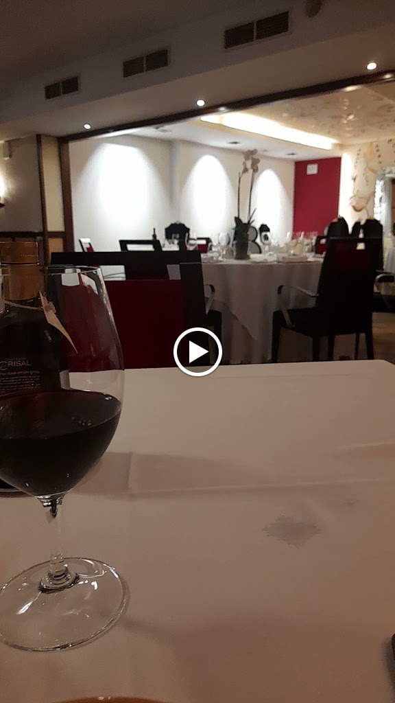 Asador de Santiago — Videos