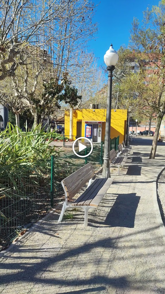 Bar Placa — Videos