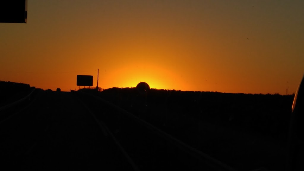 paintball tippmann club