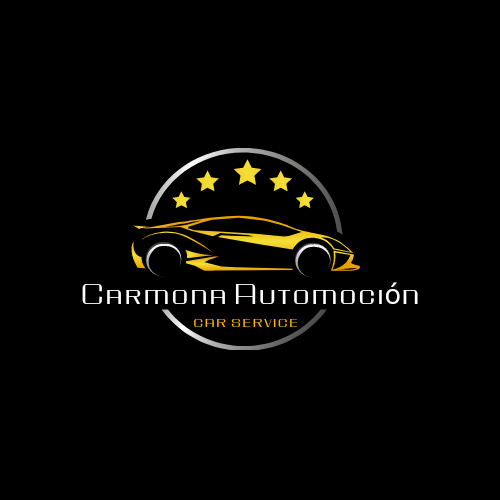 Carmona Automocion — Del propietario