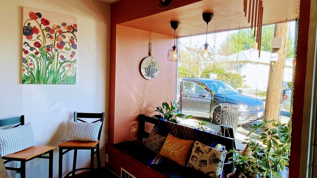 Photo of Haus Cafe