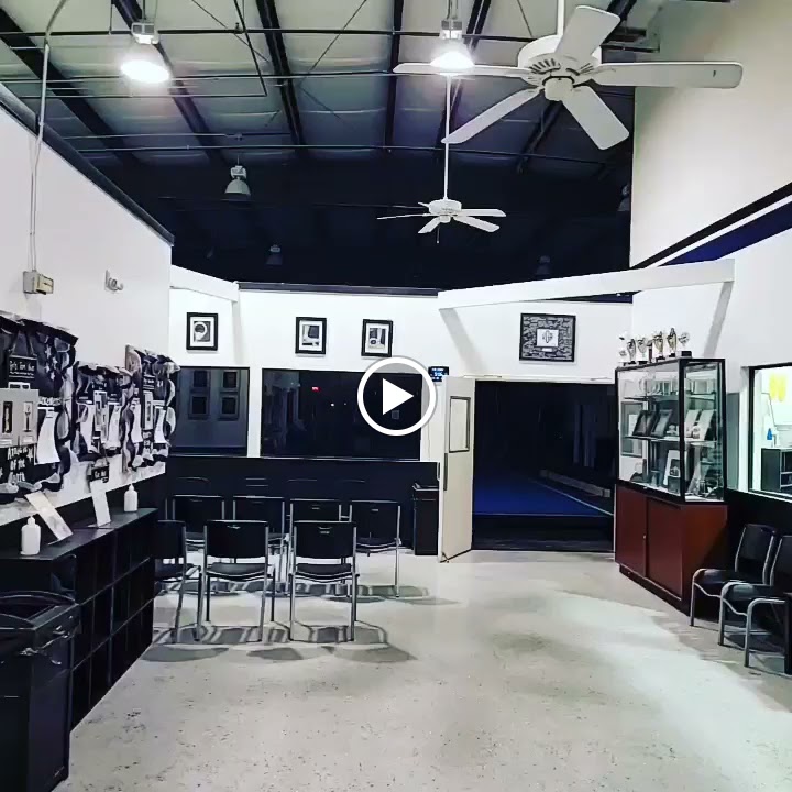  Vegas Gymnastics Academy