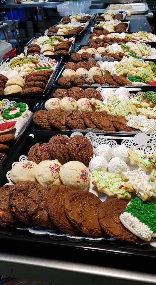 Creative Computer Solutions, Inc.