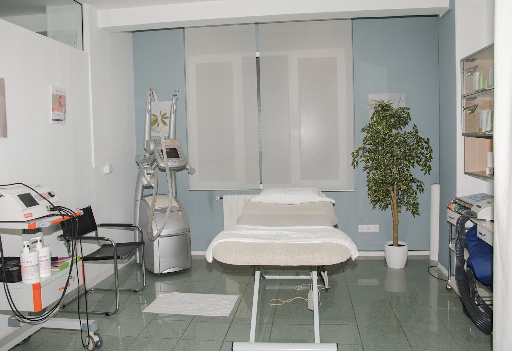 Maite Centro de Belleza