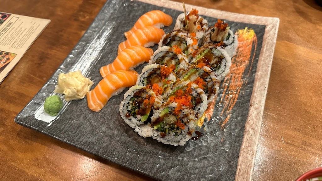 Food & drink