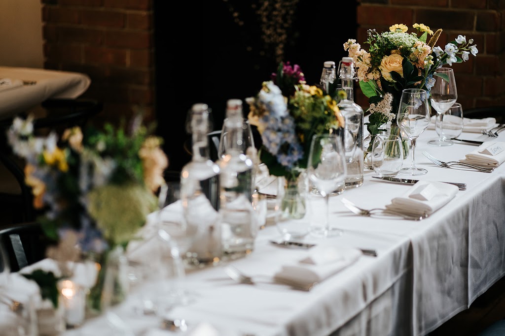 My Table Floral Design