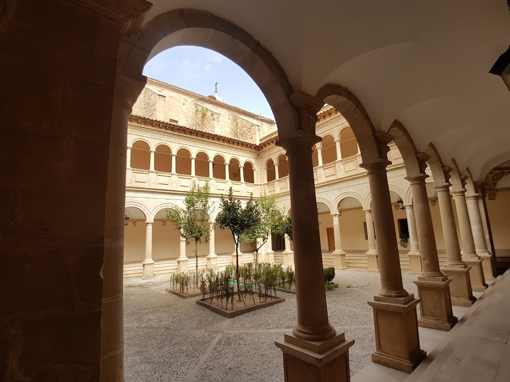 ARAGON SALON DE JUEGO