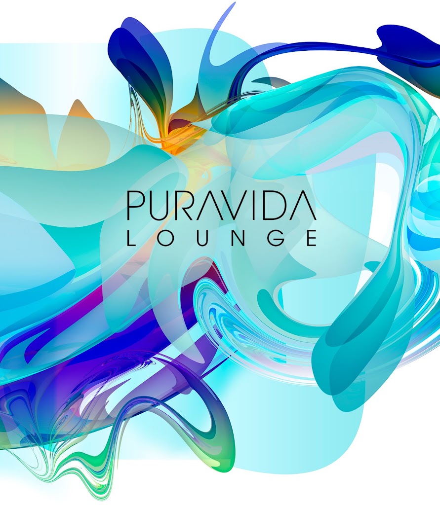 Puravida Lounge RH — Del propietario