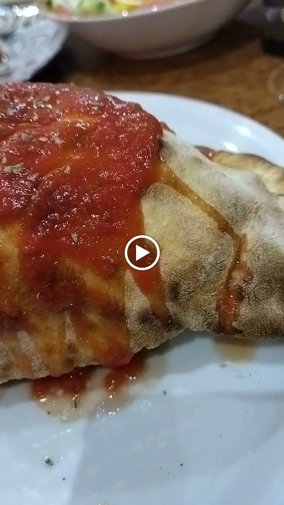 Gastro Gallo — Videos