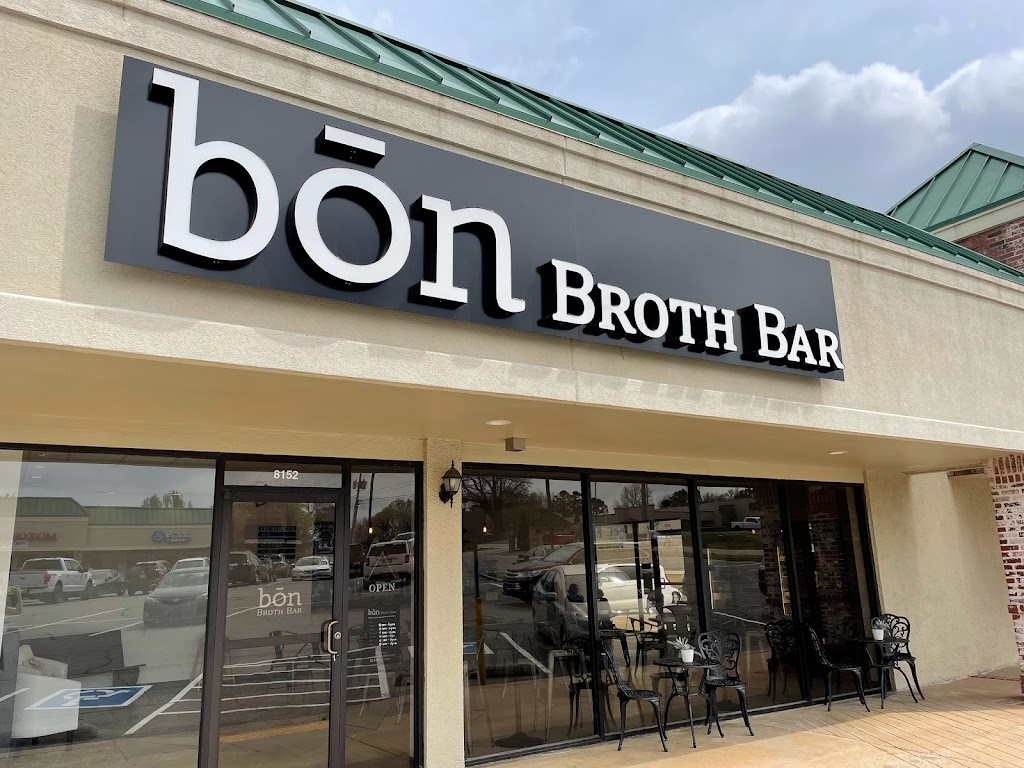 Photo of Bon Broth Bar