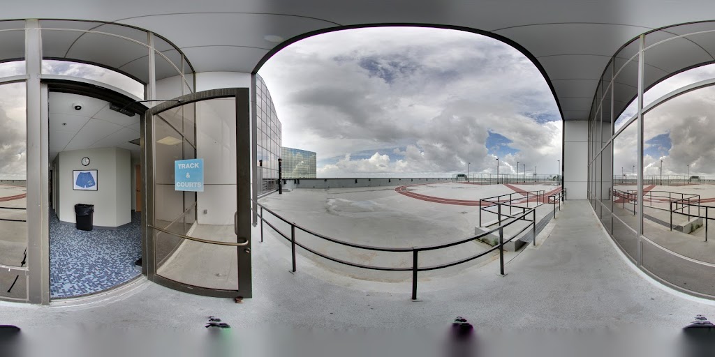  Premier Fitness Lakeway