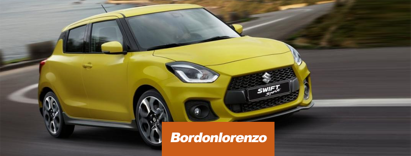 Bordonlorenzo Automocion