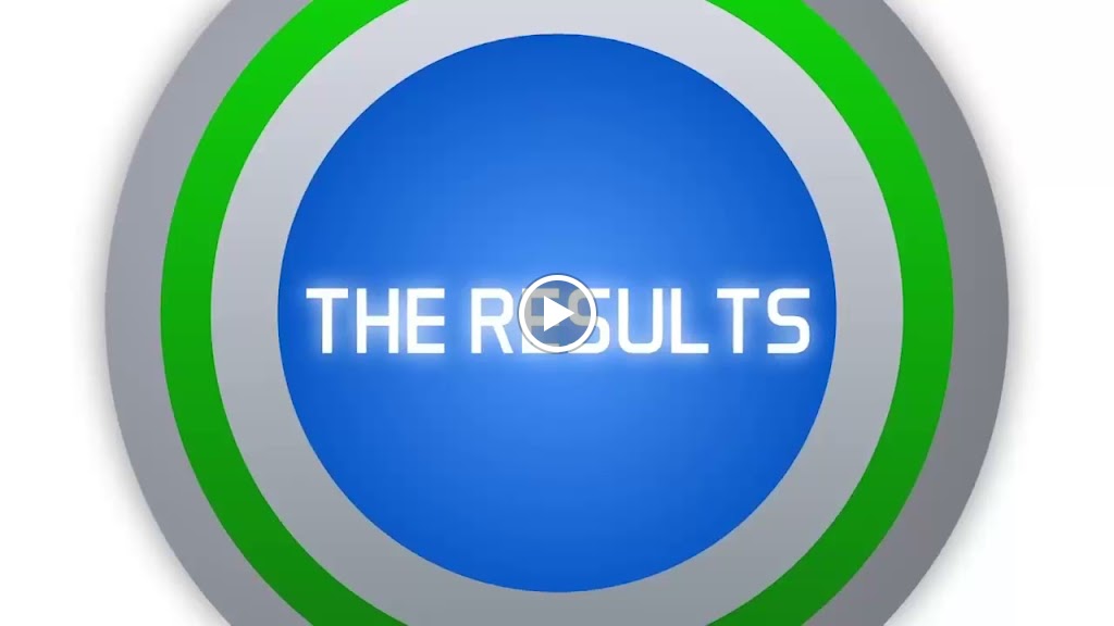  Dr. Derek - Alessi Fitness Inc