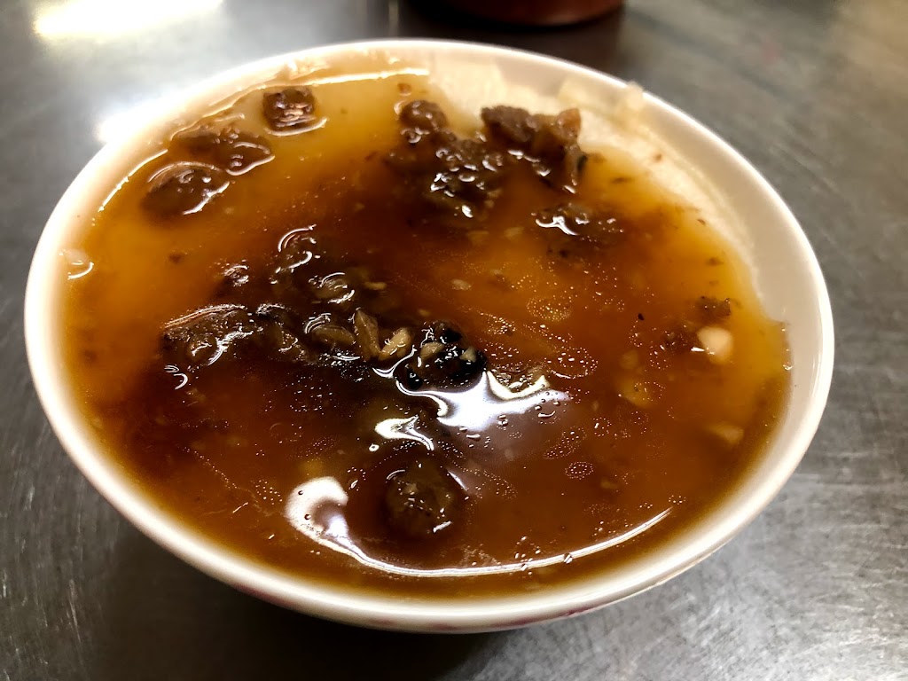 楊家肉圓碗粿 的照片