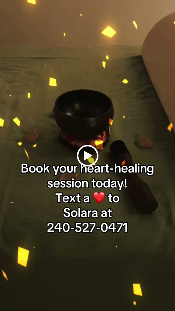  Power House Studios Hagerstown