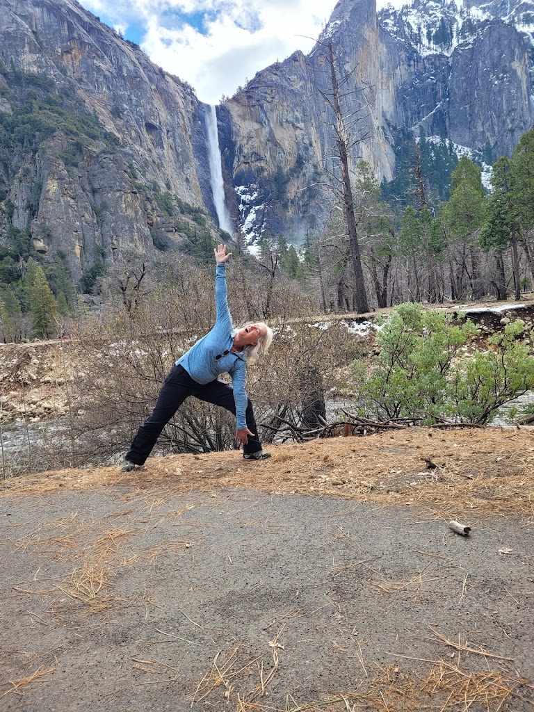  Fremont Training Studio