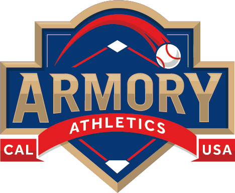  Armory Athletics
