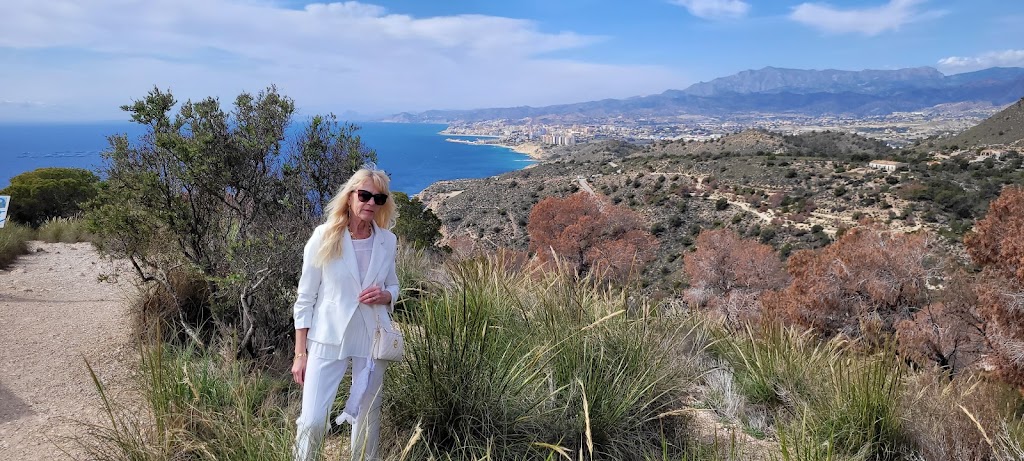 Torre El Aguilo — Mas recientes