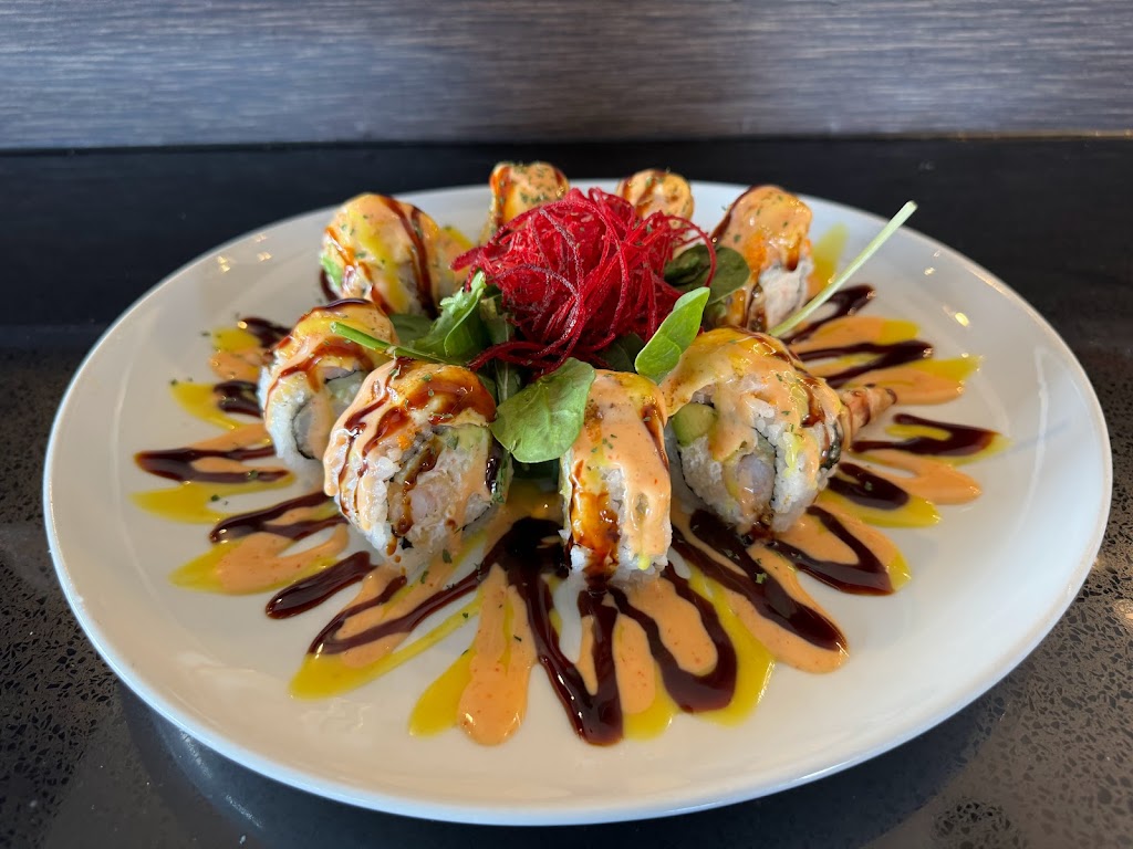Food & drink