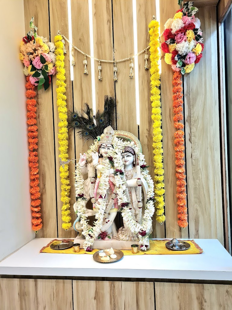 Dr. The Mediview Clinic