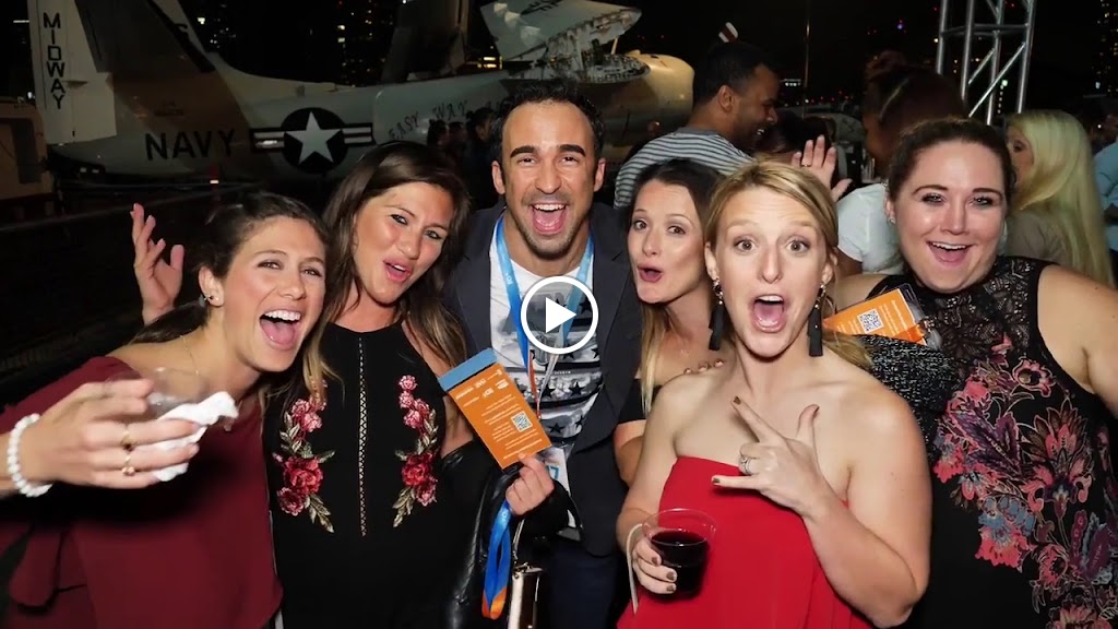  Orangetheory Fitness