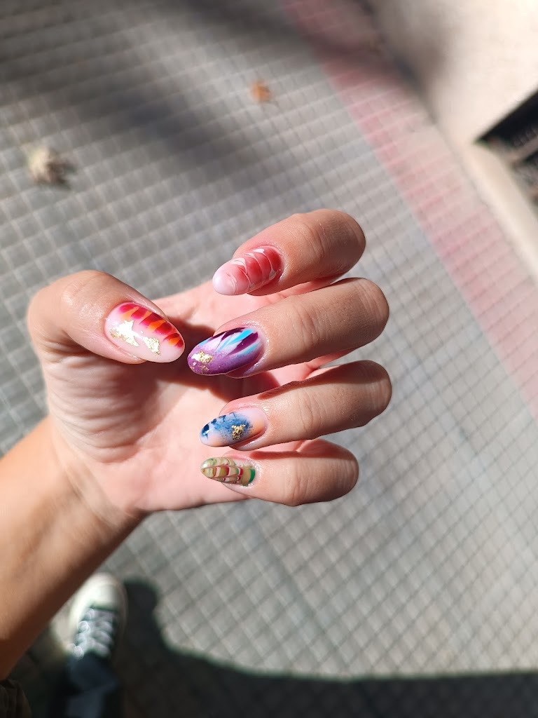 Maria Cara Beauty Nails Salon