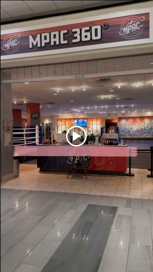  MPAC 360°