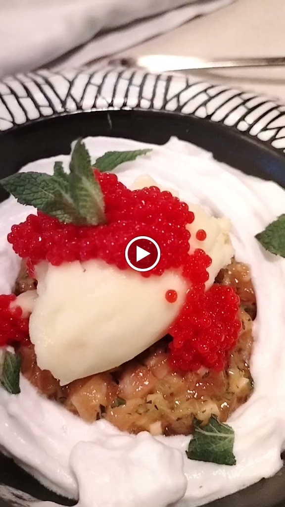 Mistela Gastronomia — Videos