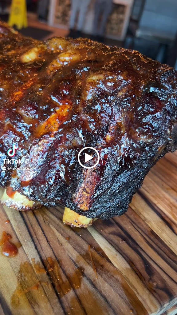 Ribs