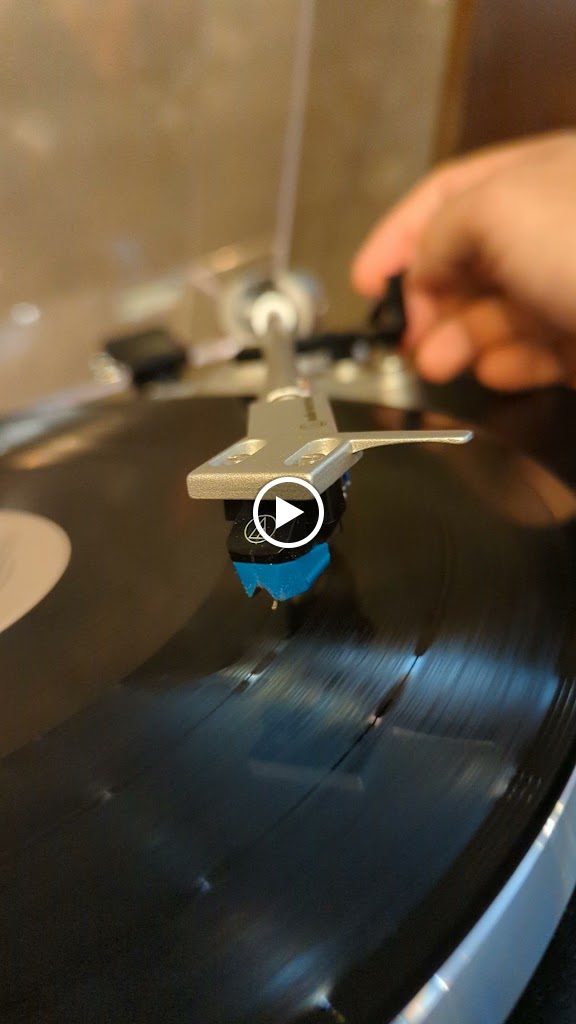 Cafe Breslau — Videos