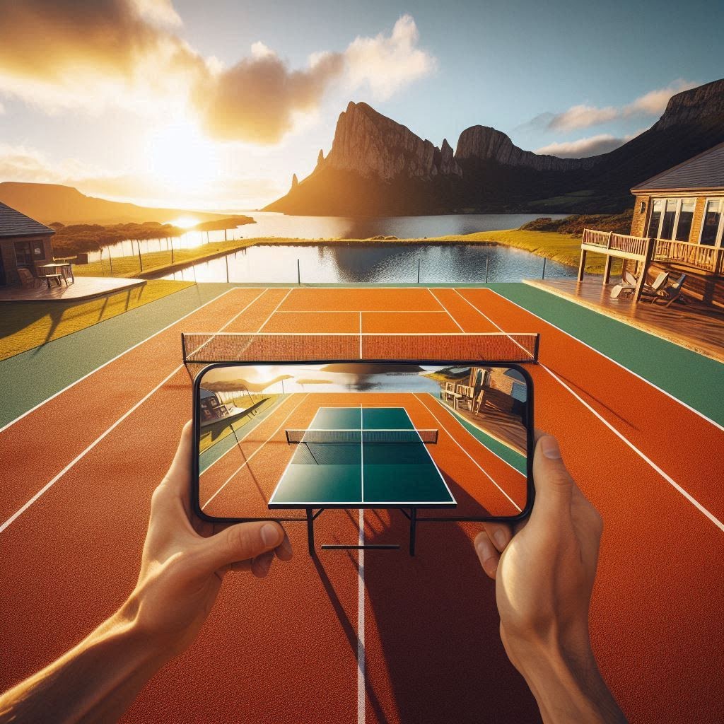 Eisenbahner-Sportverein Blau-Rot Bonn e.V. - Schwimmschulen Bonn