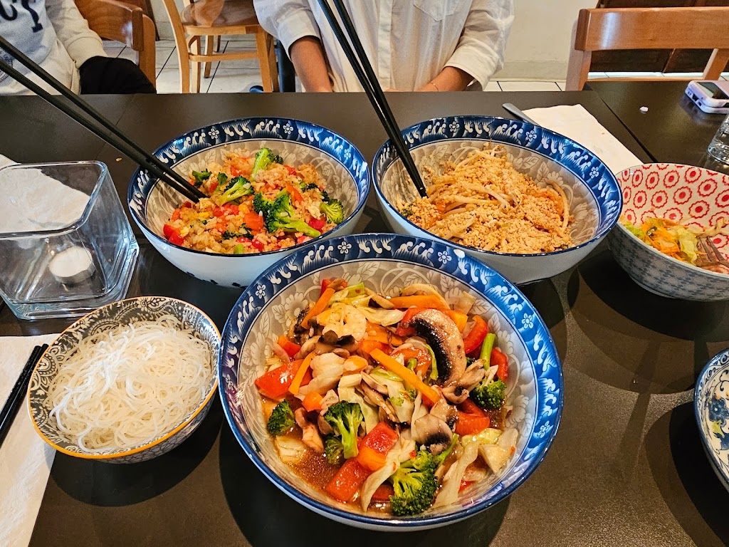 Noodle