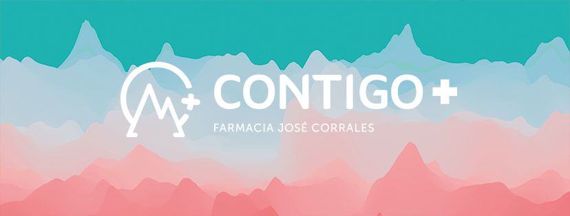 Farmacia Contigo Mas — Todas