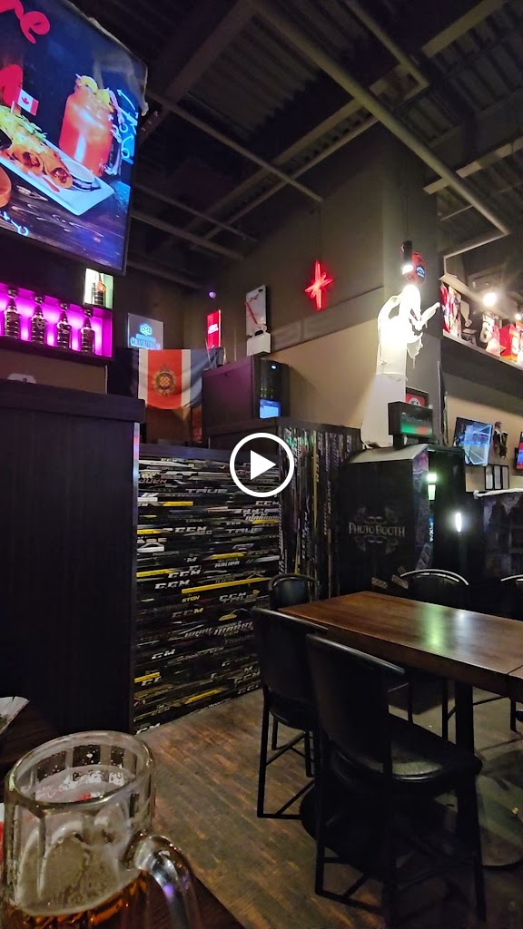 Pub