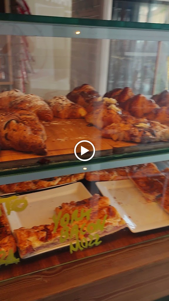 Gojito Cafe — Videos