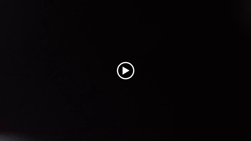 Servicio Oficial Peugeot en Parets del Valles - Pagan BVM — Videos