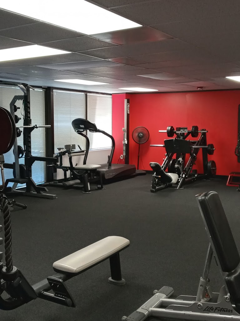  Peak Condition Houston