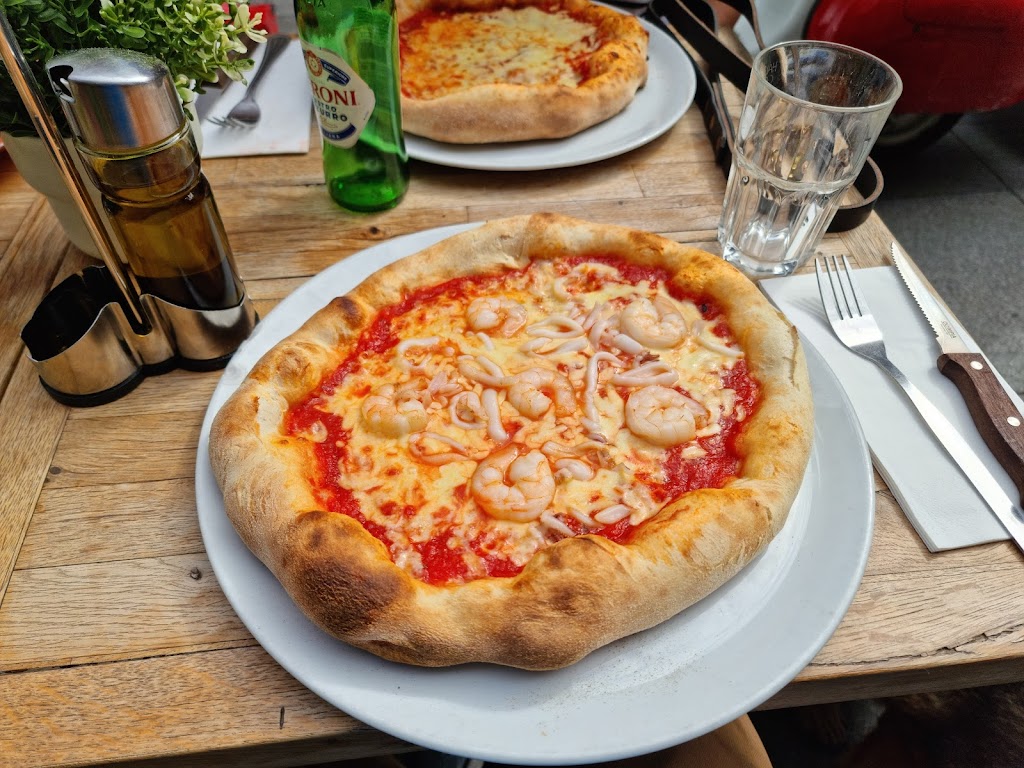 Food & drink