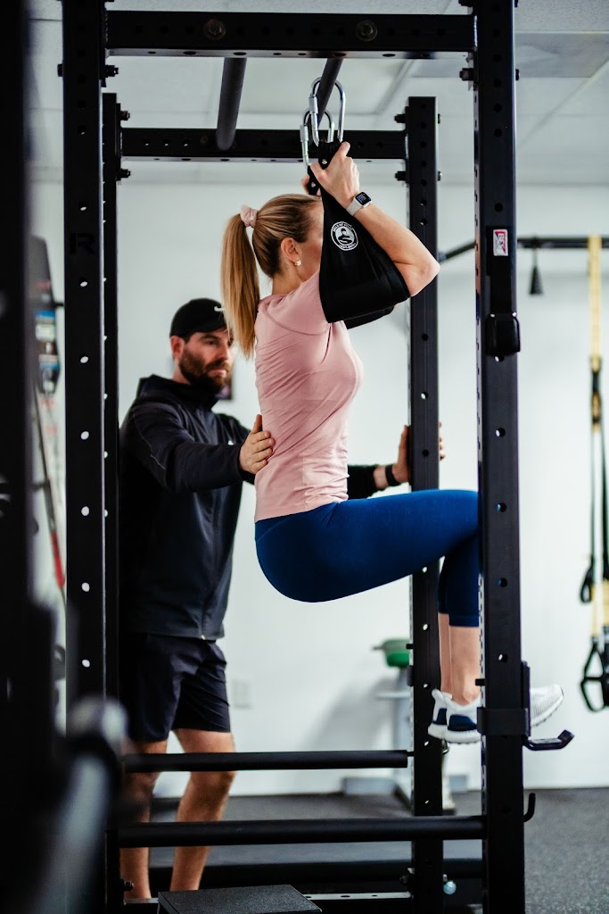  Matterhorn Fit Naples