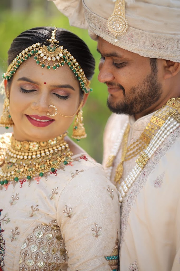 Shree Uma Beauty Care