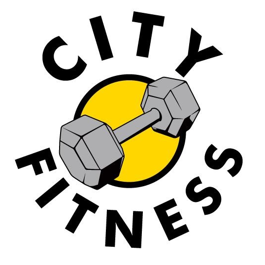  City Fitness