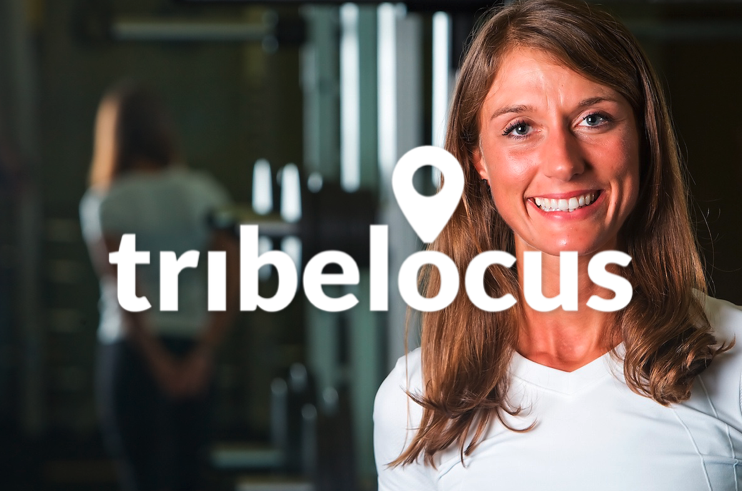  Germantown | TribeLocus