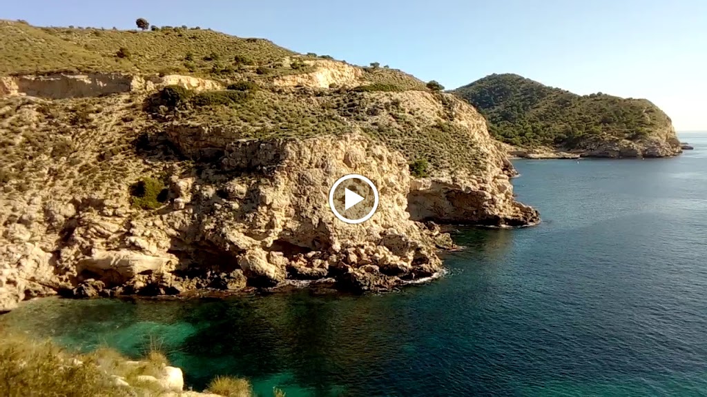 Cala Fonda — Videos