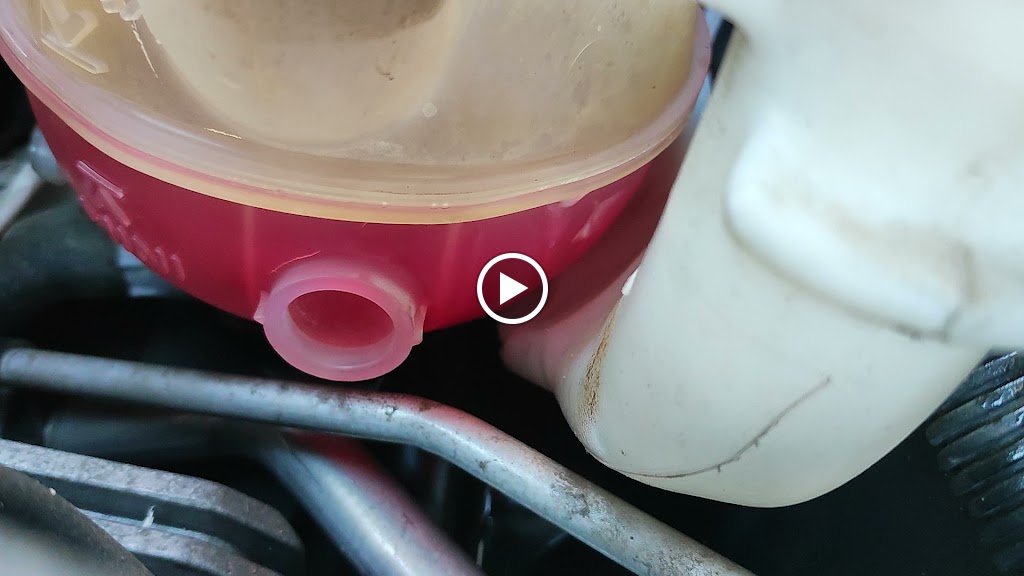 Fusiauto C.B. — Videos