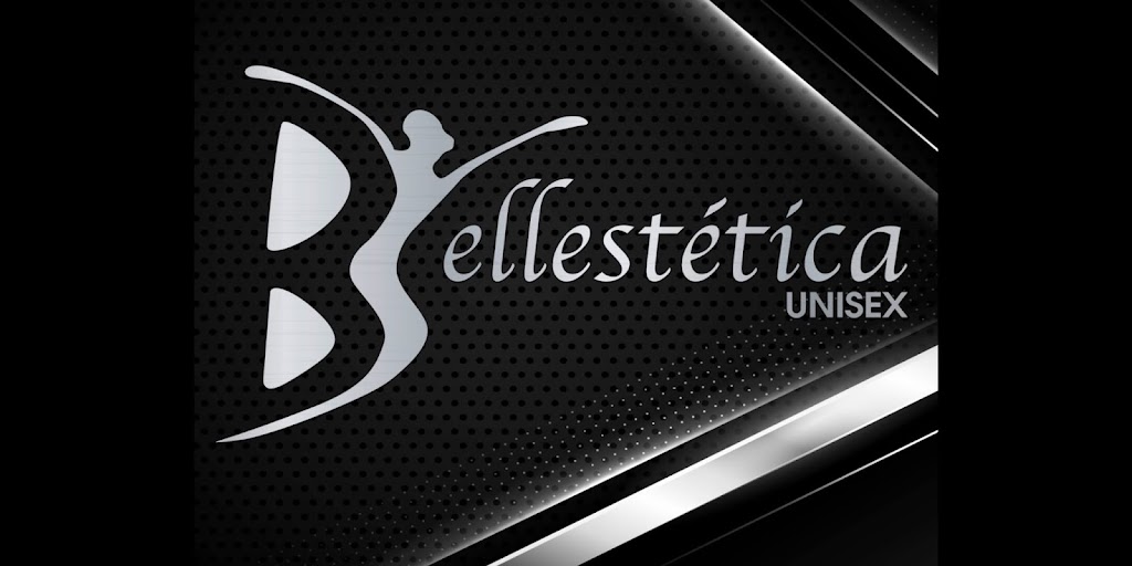 Bellestetica — Del propietario