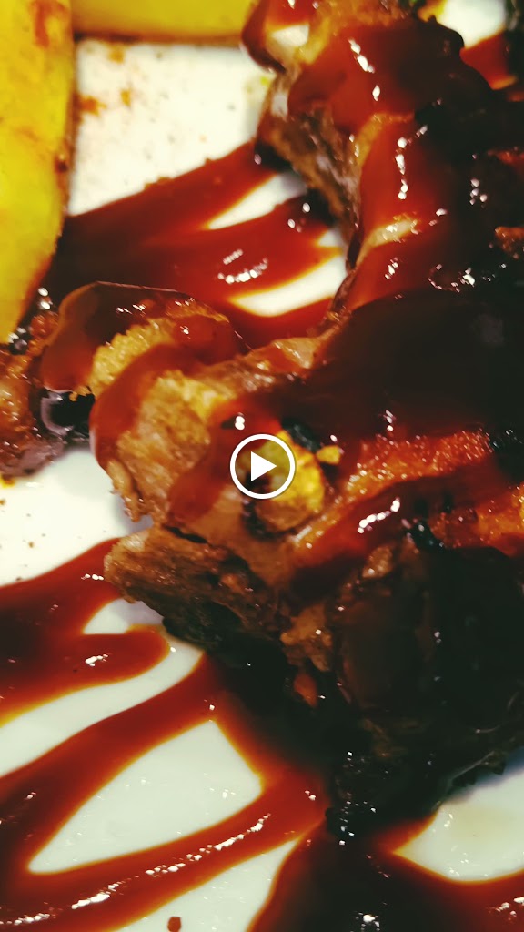 Restaurante Ca Dubi — Mas recientes