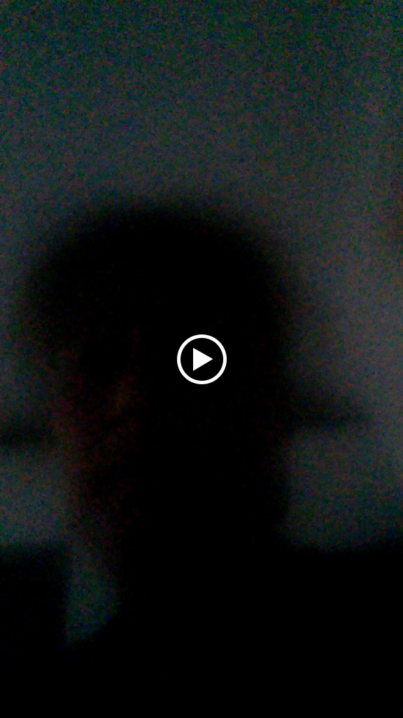 Bar Caudeli — Videos